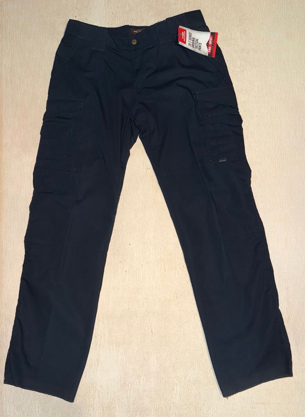 Tru-Spec women’s New 24-7 series original tactical pants